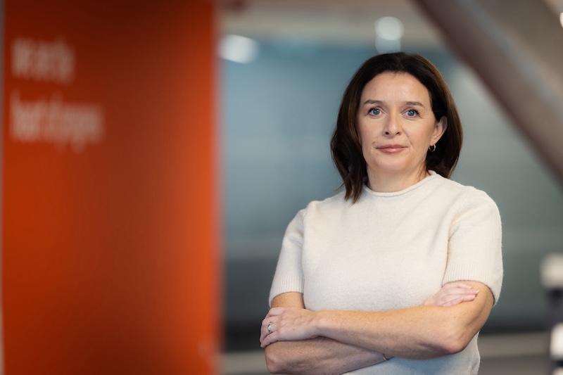 Lacunes en matière de préparation à l&rsquo;IA : pourquoi les entreprises ne progressent-elles pas malgré des investissements de plusieurs milliards ?