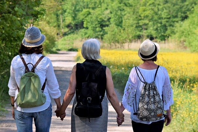 Journée internationale des femmes – 3 témoignages de femmes d’affaires