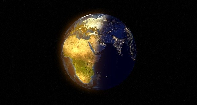Les économies africaines à l’épreuve du coronavirus