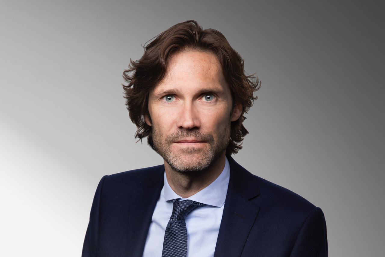 <strong>Reyl Intesa Sanpaolo conseille un investisseur privé sur l’acquisition d’un immeuble polyvalent à Berlin</strong>