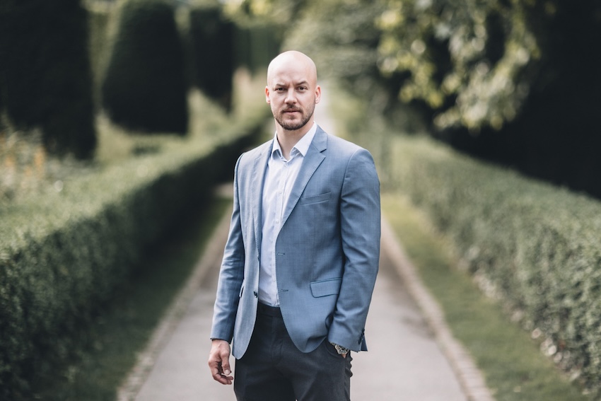 Nouvelle ouverture de l’augmentation de capital pour PRISMA Previous Responsible Residential Real Estate